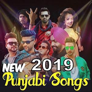 new songs download pagalworld 2019