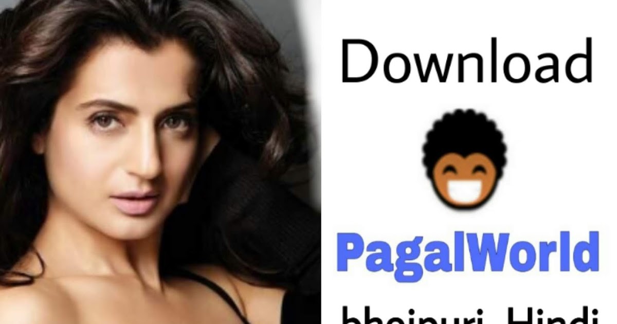 new songs download pagalworld 2019