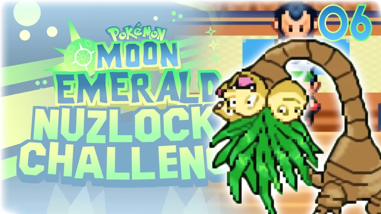 pokemon moon emerald rom download